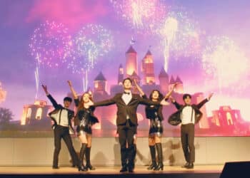 뮤지컬갈라-드림뮤지컬-1