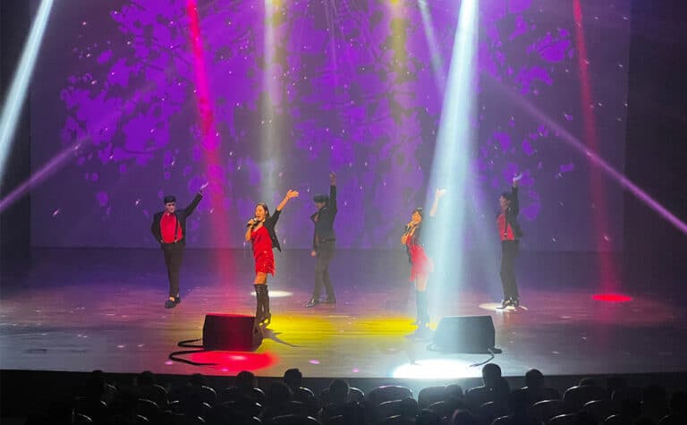 뮤지컬갈라-드림뮤지컬-11