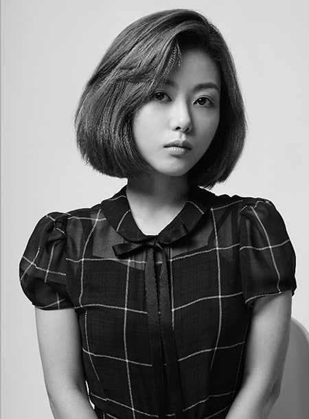 라꼼마, 문화공연, 버스킹, 어쿠스틱밴드, 인디밴드, 학교공연