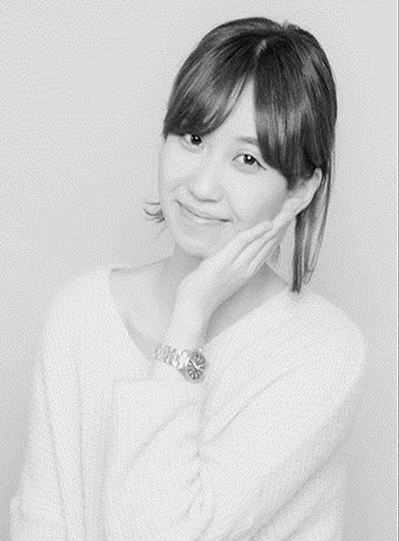 라꼼마, 문화공연, 버스킹, 어쿠스틱밴드, 인디밴드, 학교공연