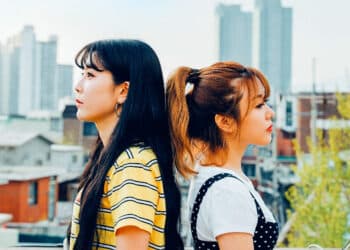 어쿠스틱밴드 | 라꼼마