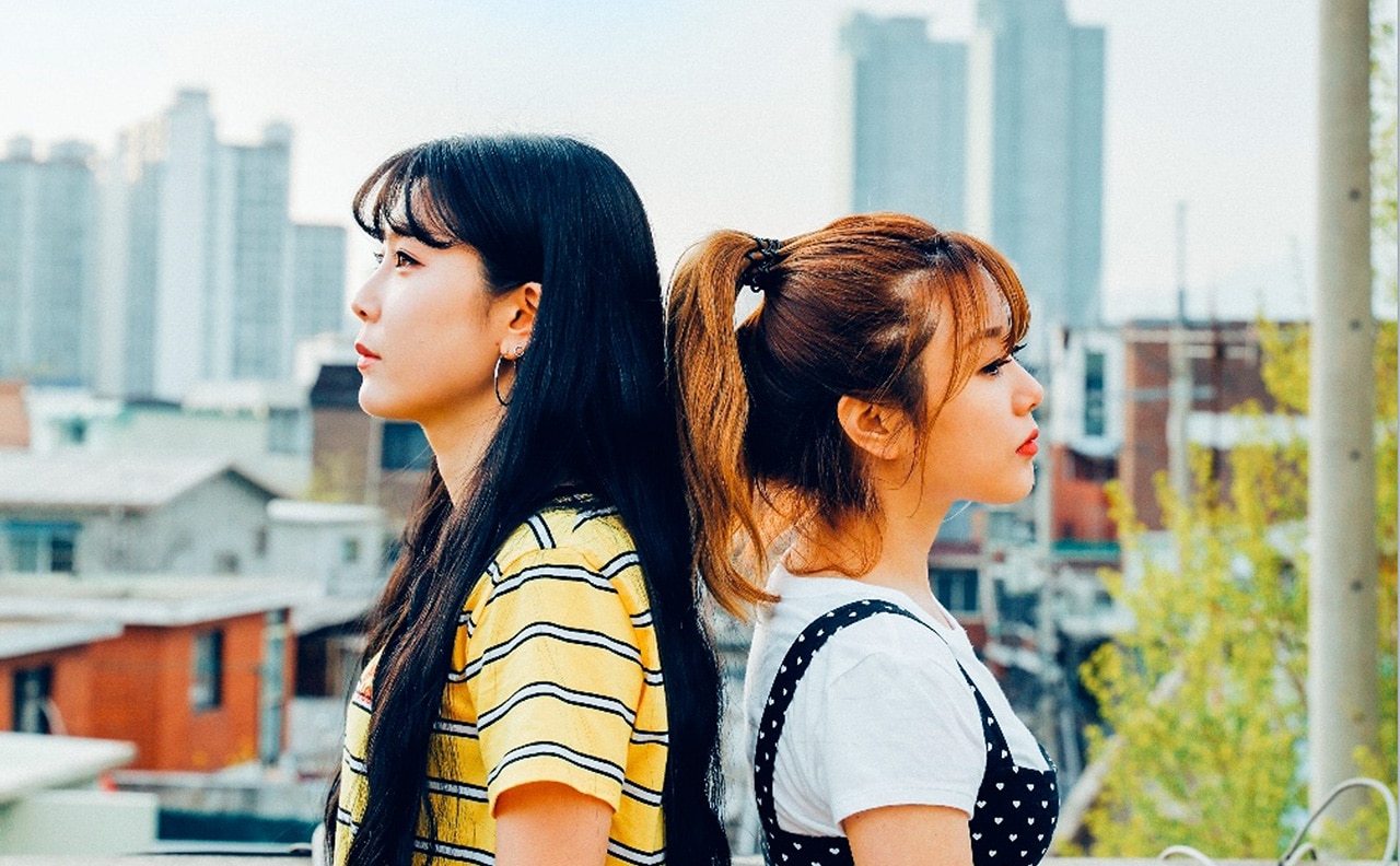 라꼼마, 문화공연, 버스킹, 어쿠스틱밴드, 인디밴드, 학교공연