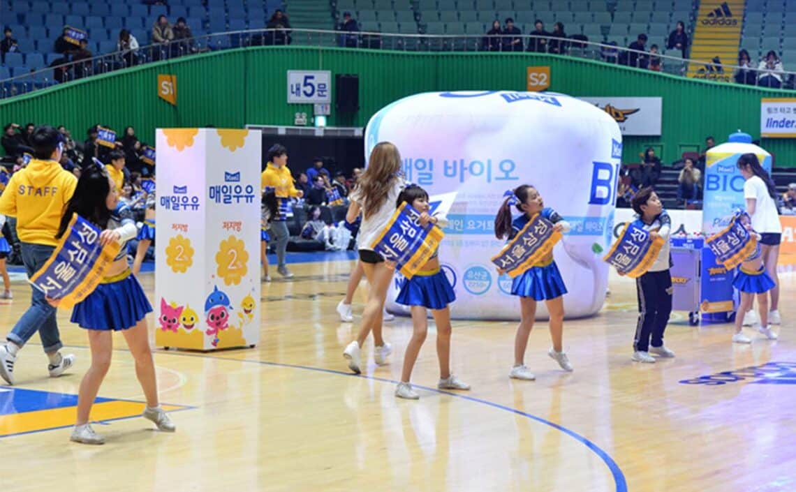 치어리딩-레인보우-4