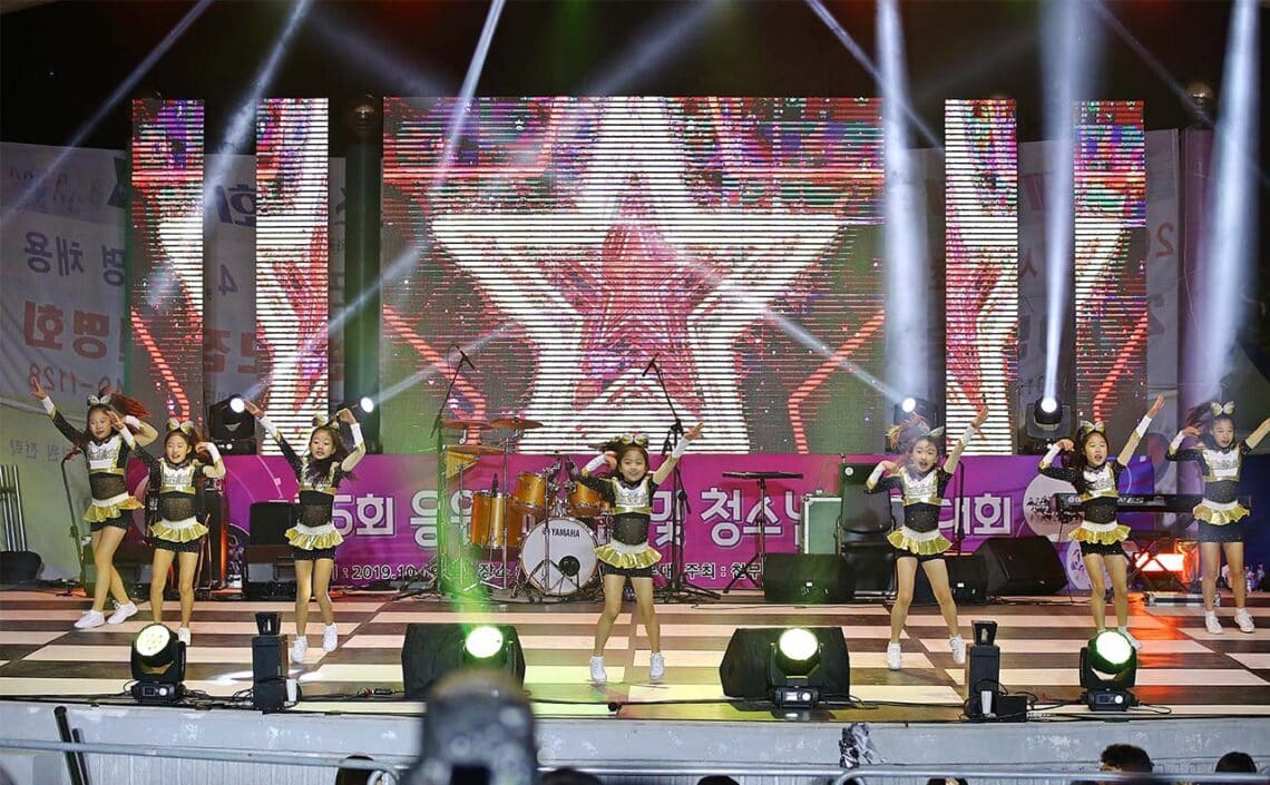 치어리딩-레인보우-5