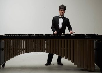 마림바연주-전경호-1