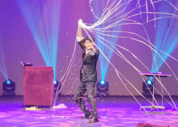 마술_미스틱매직쇼_ (11)