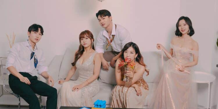 뮤지컬 갈라_어쏘티드_프로필(단체)_3(2024)