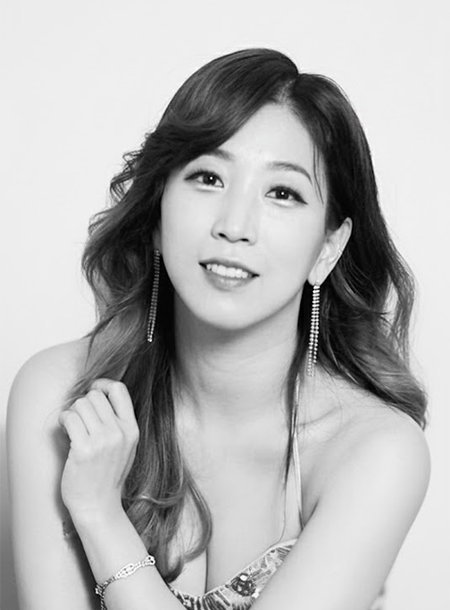 노래, 뮤지컬갈라, 브리지, 식전공연, 어쏘티드, 엔딩공연, 오프닝공연, 축하공연