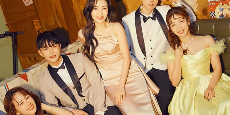 뮤지컬갈라_어쏘티드_프로필(단체)_ (1)