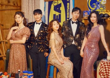 뮤지컬갈라_어쏘티드_프로필(단체)_ (2)