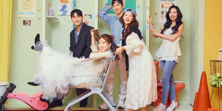 뮤지컬갈라_어쏘티드_프로필(단체)_ (3)