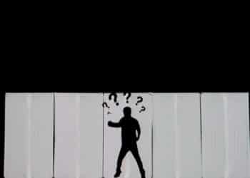 미디어퍼포먼스 | 잇쇼