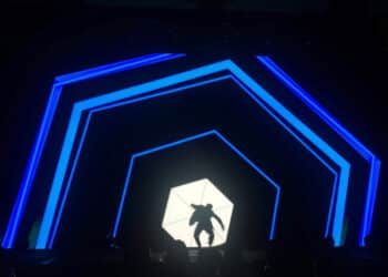 미디어퍼포먼스_쇼킹