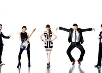 7080 복고밴드-미쓰고밴드-1