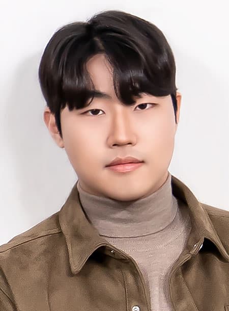아카펠라-제니스-김양우