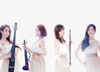 전자현악-바이올렛-1