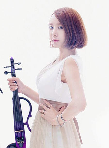 기업공연, 기업행사, 노래, 문화공연, 바이올렛, 식전공연, 연주, 오프닝공연, 전자현악, 축하공연