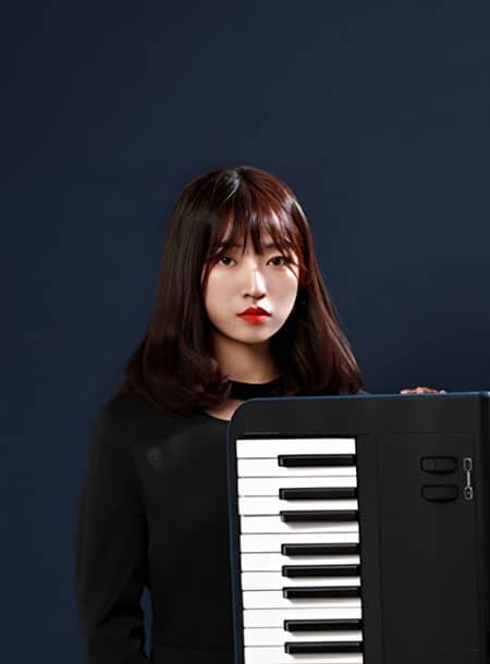 팝밴드-손현영밴드-박기쁨
