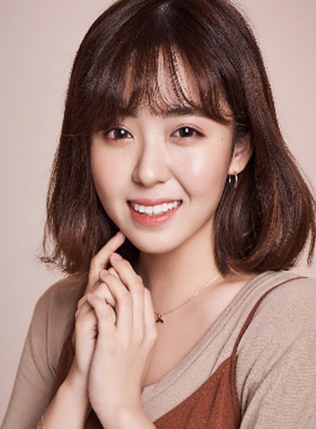 팝페라