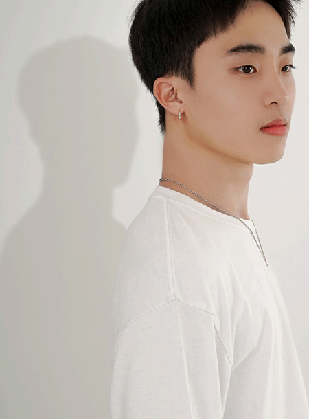 비보이