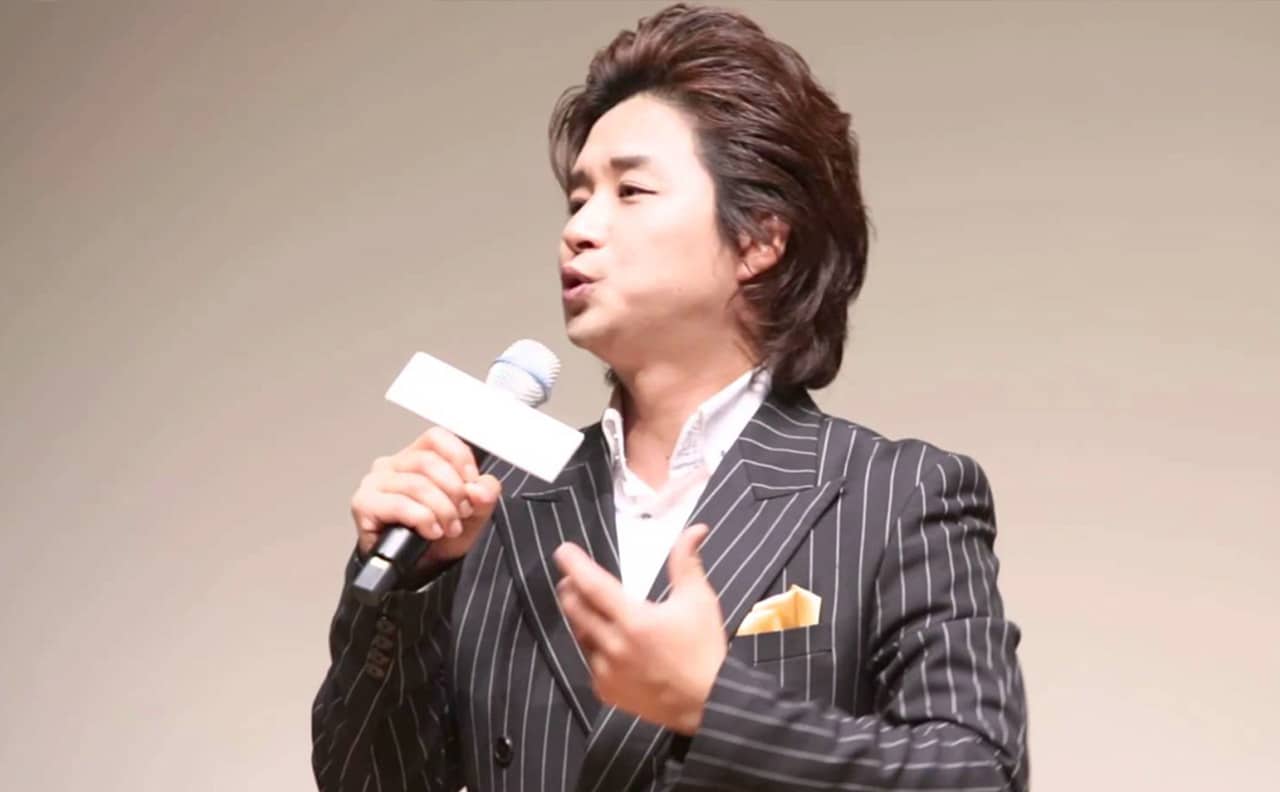 테너 박정소 10