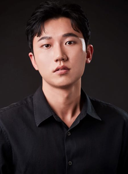 뮤지컬갈라