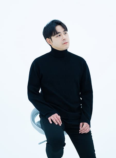 기업공연, 노래, 성악, 이노블, 팝페라, 팝페라공연