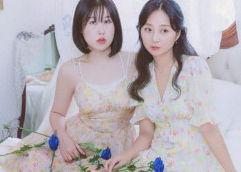 밴드-여름스웨터-2