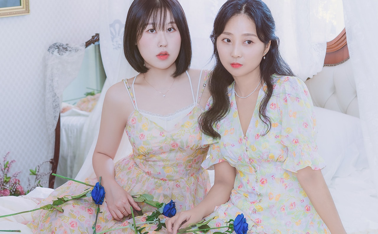 밴드-여름스웨터-2