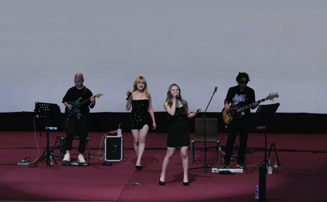 밴드_더플레이_공연_4