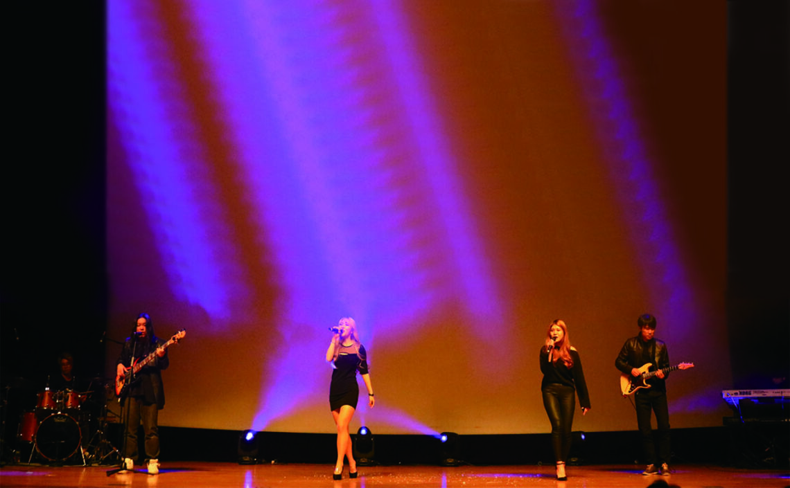 밴드_더플레이_공연_5