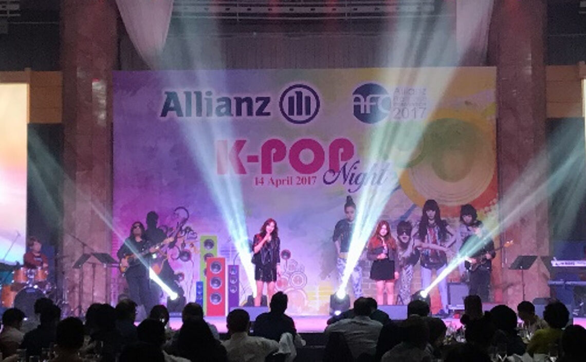 밴드_더플레이_공연_K-pop20170414_2