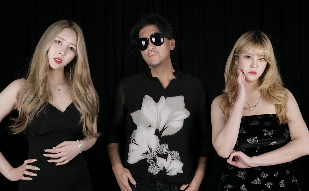 밴드_더플레이_프로필_단체_최종