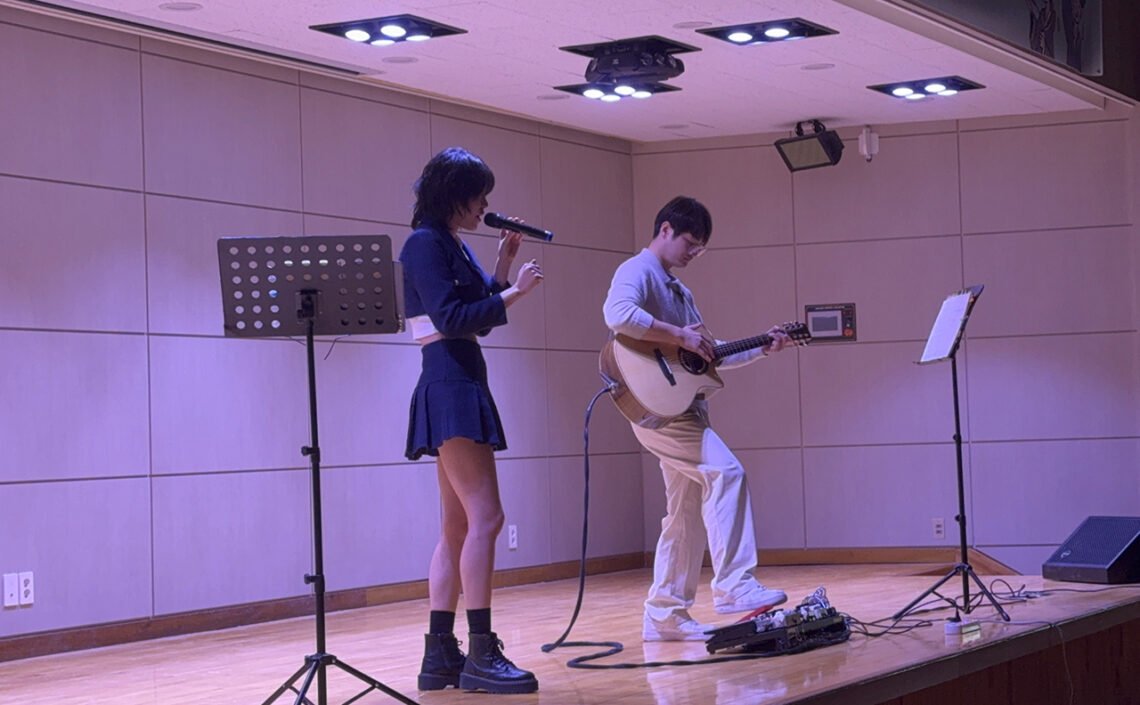 밴드_블루퍼피_중학교 졸업 축하 및 문화 행사(수원시 수일중학교)_20240108_ (1)