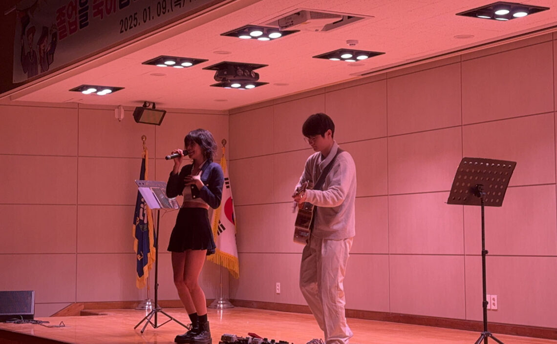 밴드_블루퍼피_중학교 졸업 축하 및 문화 행사(수원시 수일중학교)_20240108_ (1)