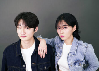 밴드_블루퍼피_프로필(단체)