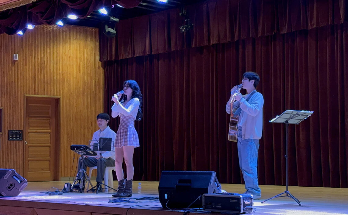 밴드_블루퍼피_학교문화행사(원주의료고등학교)_20250429 (3)