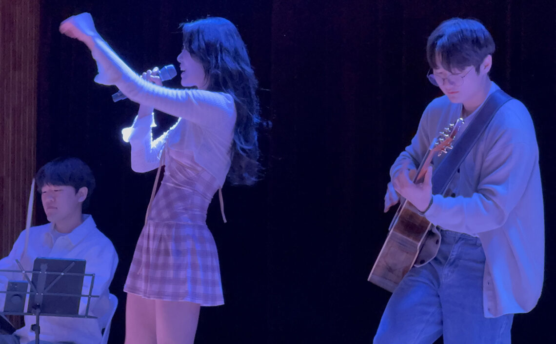 밴드_블루퍼피_학교문화행사(원주의료고등학교)_20250429 (3)