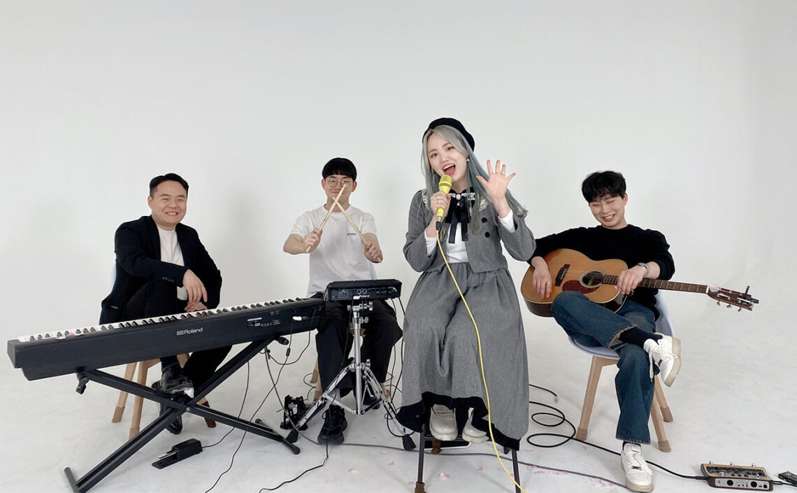 밴드_오아밴드 (6)