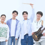 어쿠스틱밴드 | 온도