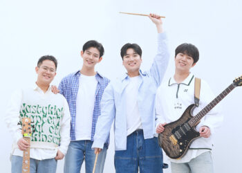 밴드_온도_프로필(단체)_(4)