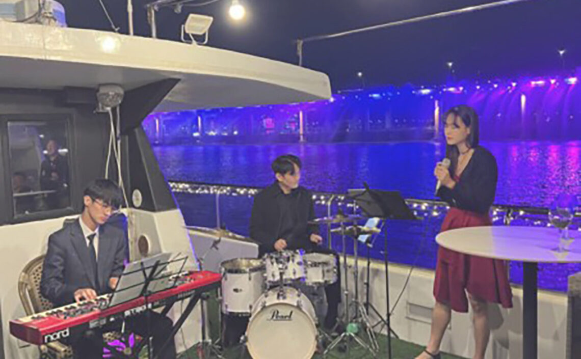 밴드_은하수밴드_ (10)