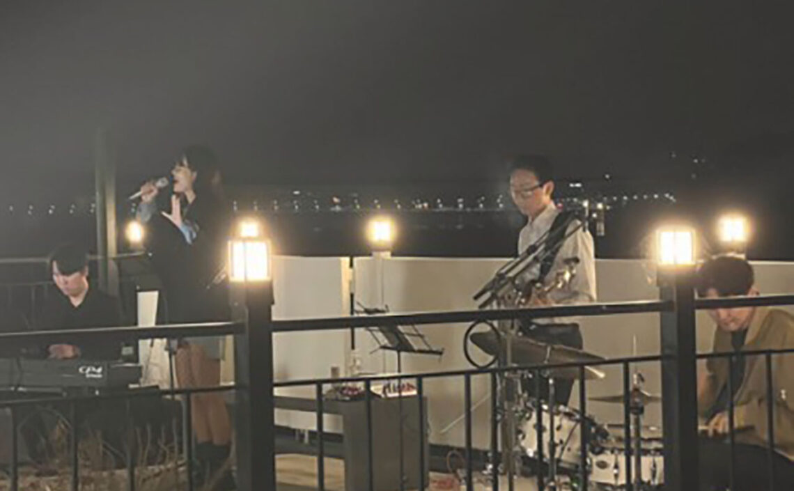 밴드_은하수밴드_ (11)