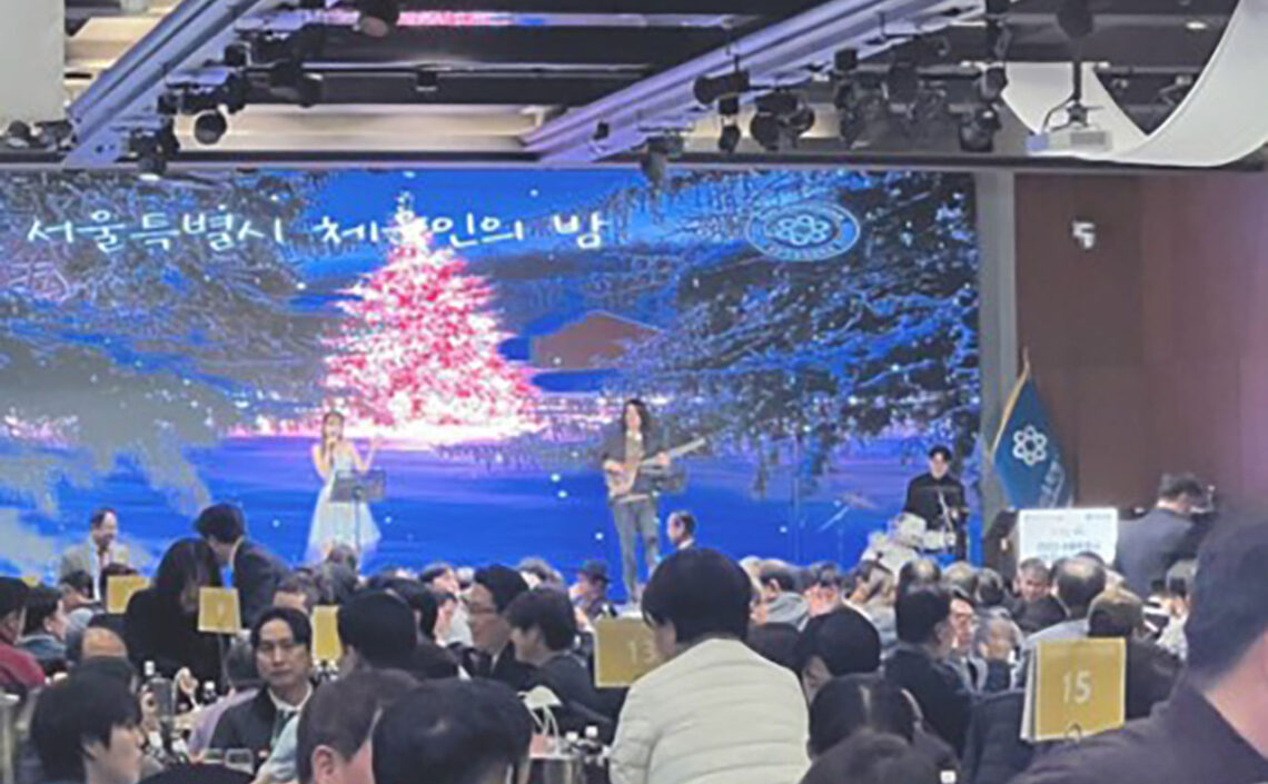 밴드_은하수밴드_ (13)