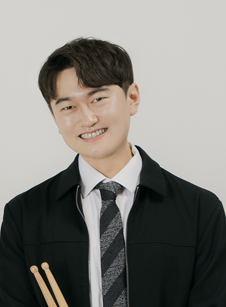 밴드_은하수밴드_프로필(개인)_드럼(강권세)_ (2)-2
