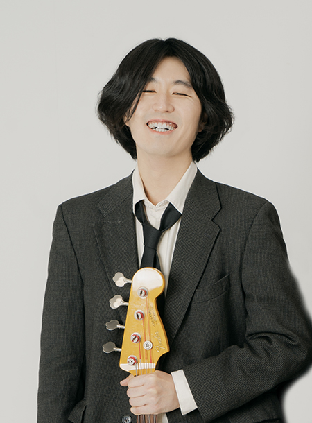 밴드_은하수밴드_프로필(개인)_베이스(송종빈)_ (2)-2