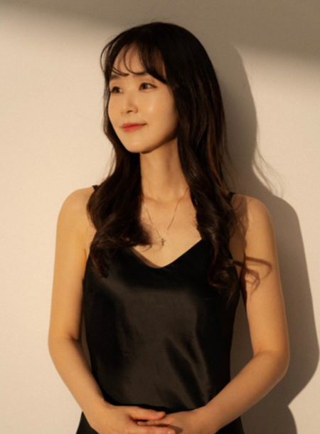 밴드_은하수밴드_프로필(개인)_보컬(릴리수)_ (3)-2