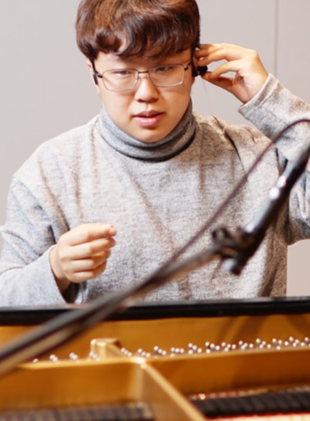 밴드_은하수밴드_프로필(개인)_피아노(박상현)_ (1)-2