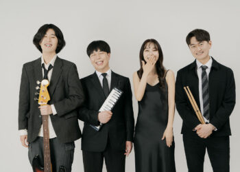 밴드_은하수밴드_프로필(단체)