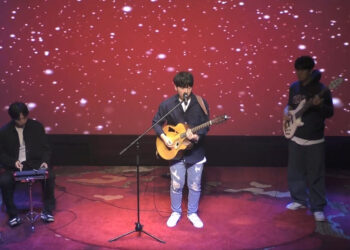 밴드_헤디밴드_ (6)